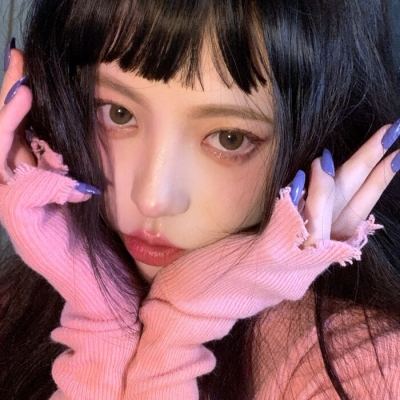 q挂三国手机版