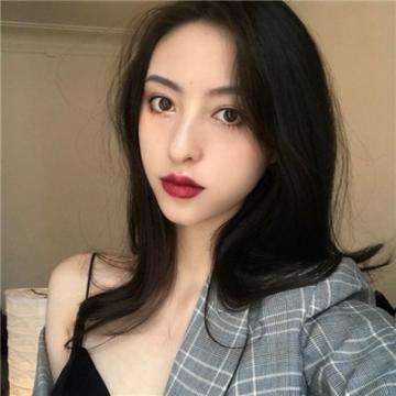 热血皇图九游版下载