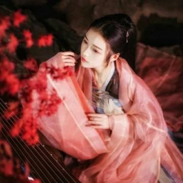 最后龙头幻想手游官方