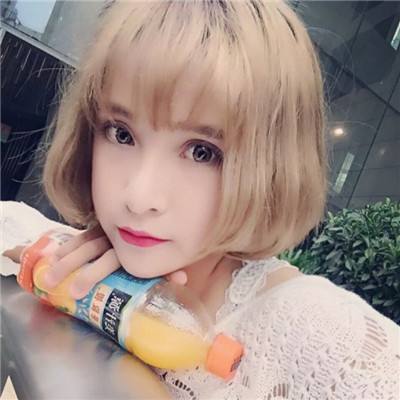 万道剑尊满v变态版下载