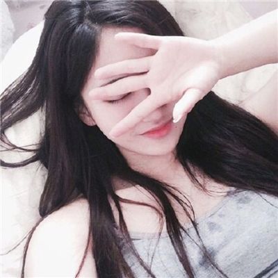“一百万”中才出一条？贵州男子深山钓到一条“金黄”淡水鱼！网友：20万卖给我！